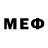 Метадон methadone Daniel Kleinknecht