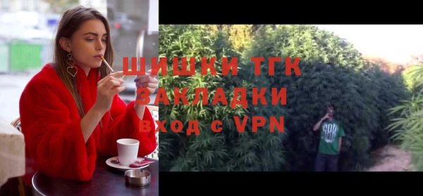 прущая мука Каменногорск