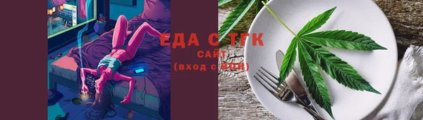 эйфоретик Касимов
