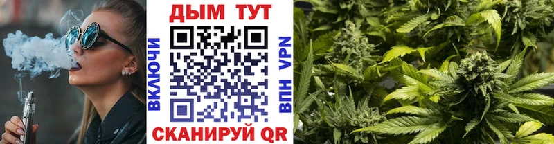 Конопля Amnesia  Ессентуки 